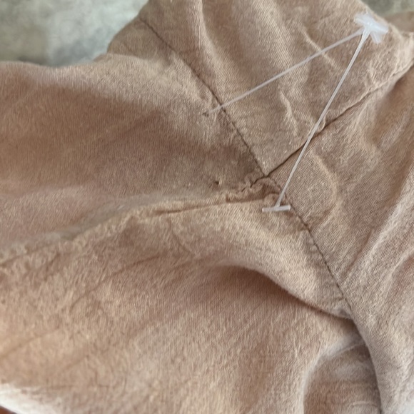 Current Elliott Top - Picture 6 of 11